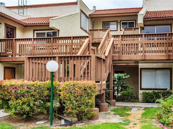 967 S Citron Street 3, Anaheim CA 92805