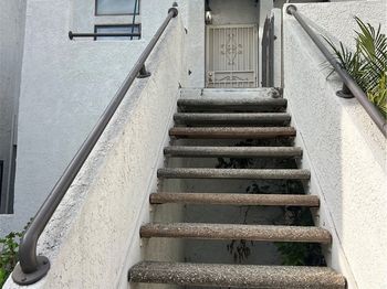 304 Park Shadow Court