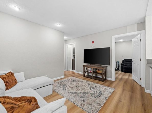 3140 Midway Drive A107, San Diego CA 92110