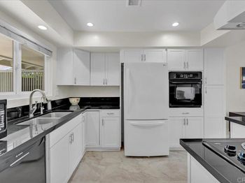 3685 Vista Campana N 56