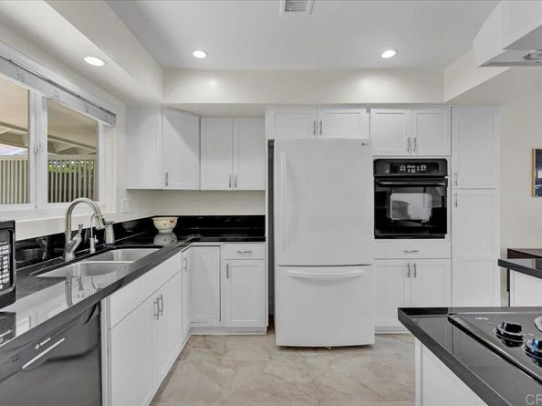 3685 Vista Campana N 56, Oceanside CA 92057