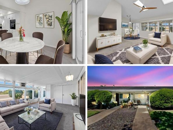 3685 Vista Campana N 56, Oceanside CA 92057