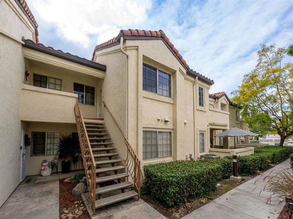 765 Eastshore 201, Chula Vista CA 91913