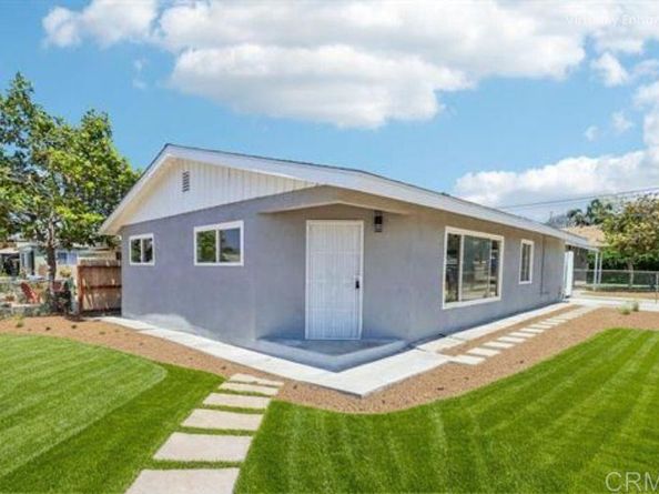 1947 D Avenue, National City CA 91950