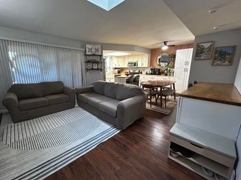 440 Citracado Parkway