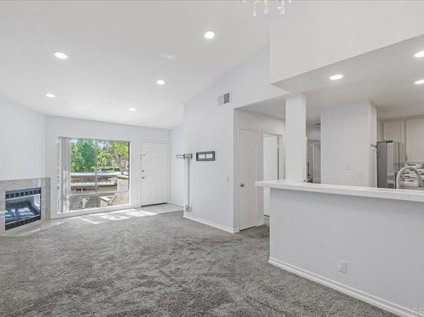 11525 Fury Ln 96, El Cajon CA 92019