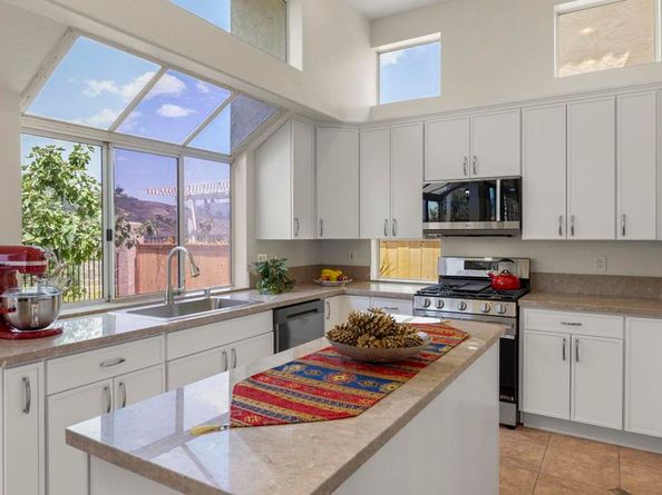 9432 Hito Court, San Diego CA 92129