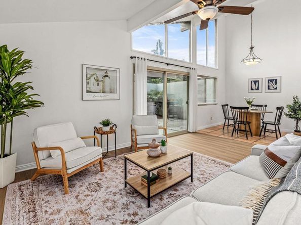 335 Fireside Street, Oceanside CA 92058