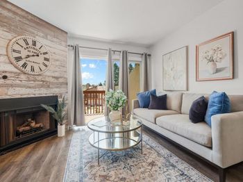 814 Tamayo Drive
