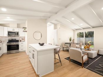 4774 Chickasaw Court