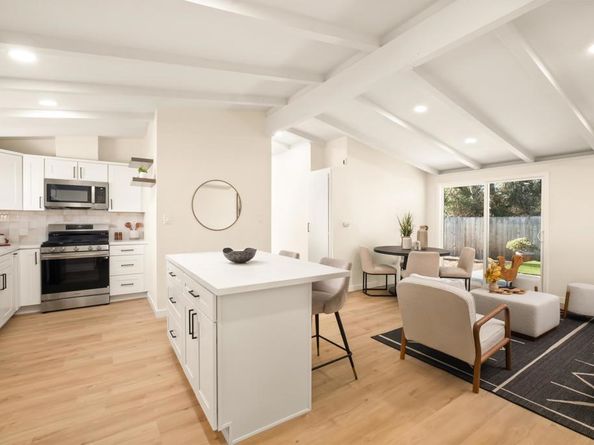 4774 Chickasaw Court, San Diego CA 92117