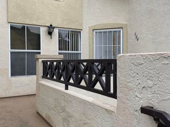 2011 Lakeridge Circle