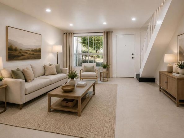 3586 Del Sol Blvd D, San Diego CA 92154