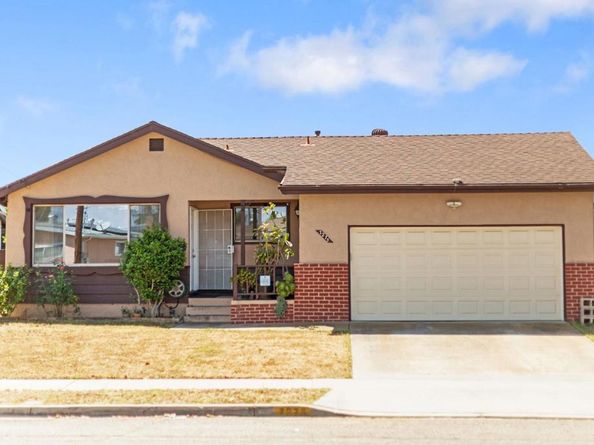 7273 Arillo St, San Diego CA 92111