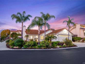 1018 Bridle Path Way