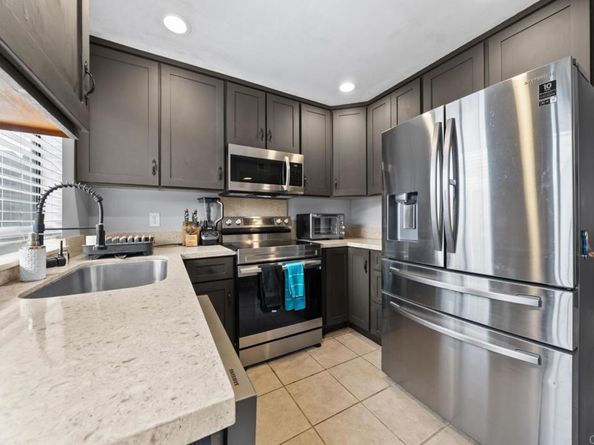 1604 Presioca Street 11, Spring Valley CA 91977