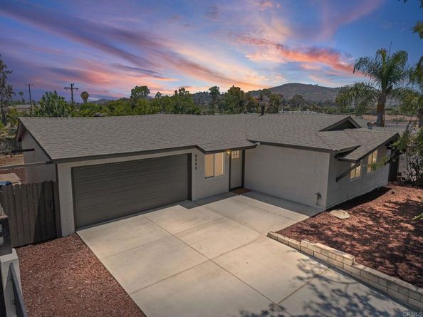 8840 Delrose Avenue, Spring Valley CA 91977