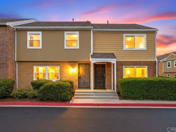 7861 Rancho Fanita Drive