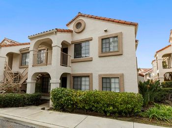 13095 Wimberly Square