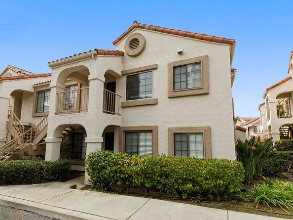 13095 Wimberly Square 107, San Diego CA 92128