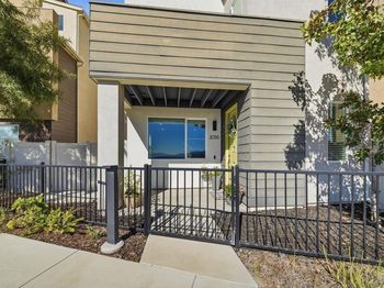 2056 Callisto Terrace