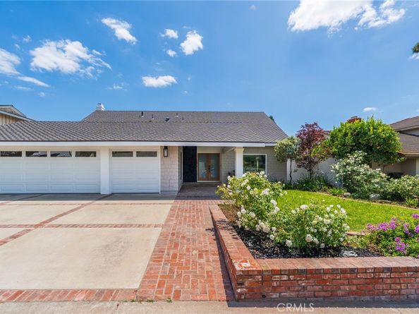 938 Oakcrest, Brea CA 92821