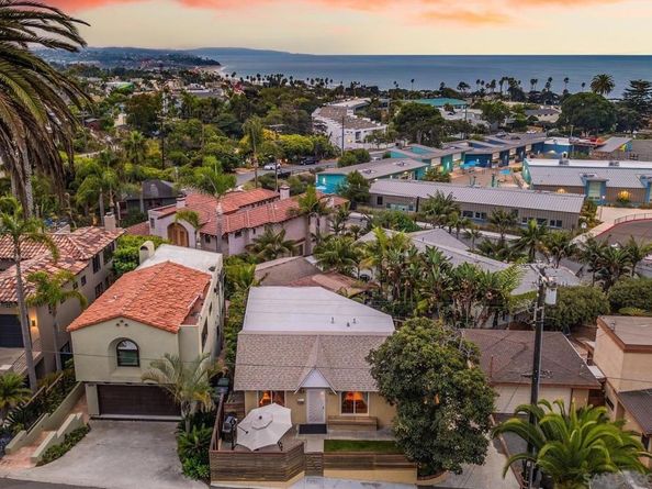 1855 Rubenstein Dr, Cardiff By The Sea CA 92007