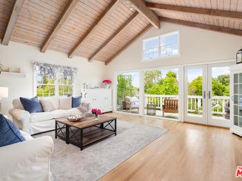 12052 Laurel Terrace Drive