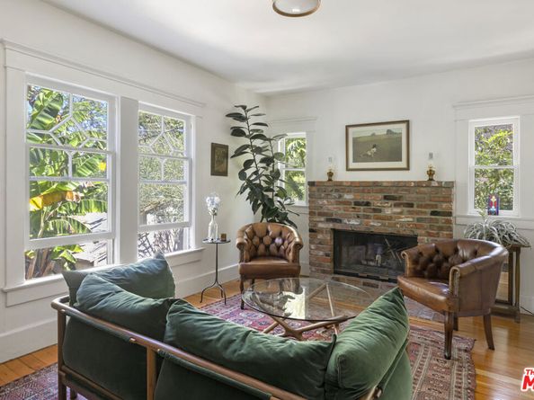 1644 Maltman Avenue, Los Angeles CA 90026