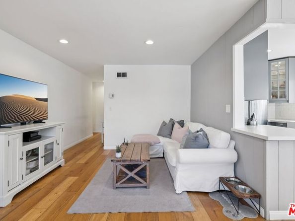 1831 Prosser Avenue 304, Los Angeles CA 90025