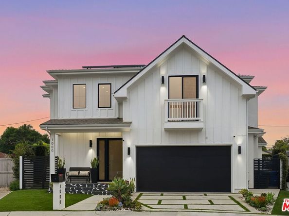 1000 Indiana Court, Venice CA 90291