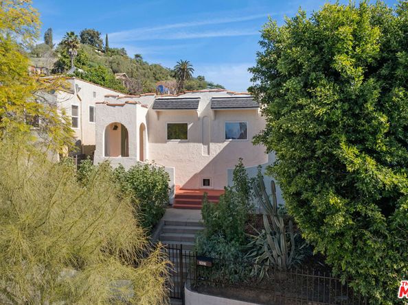 2822 Johnston Street, Los Angeles CA 90031