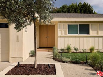 4781 Round Top Drive