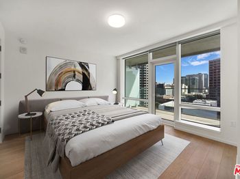 877 Francisco Street