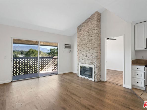 5870 Benner Street 304, Los Angeles CA 90042