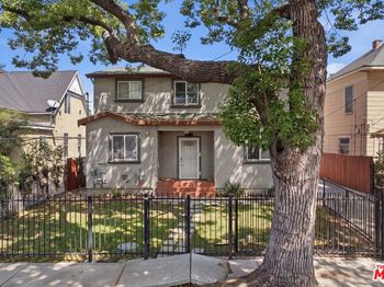 145 E 36th Street