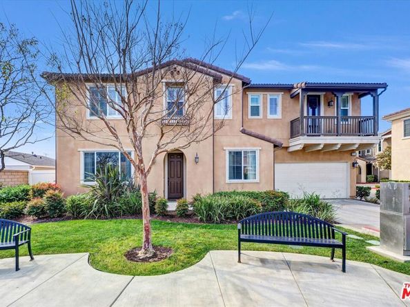 22740 Meyler Street, Torrance CA 90502