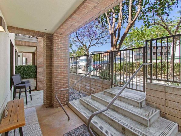 5440 La Jolla E106, La Jolla CA 92037