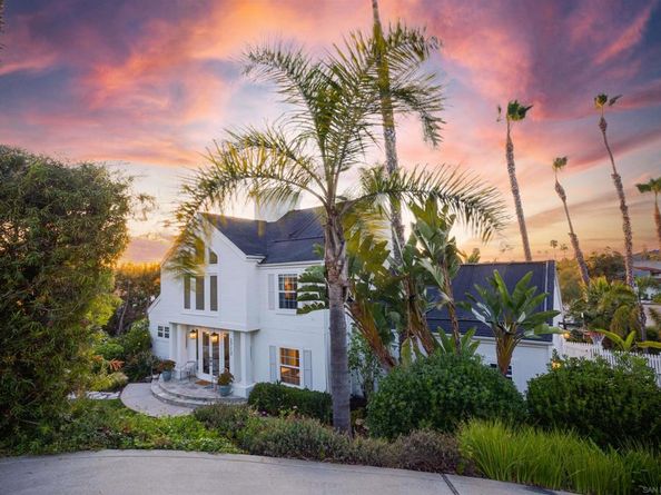 2712 Cazadero, Carlsbad CA 92009