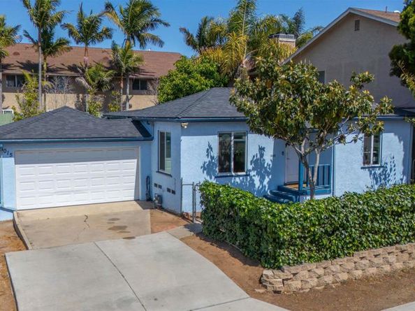 1015 4th Ave., Chula Vista CA 91911