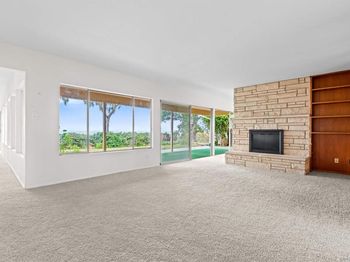 5877 Soledad Mountain Road