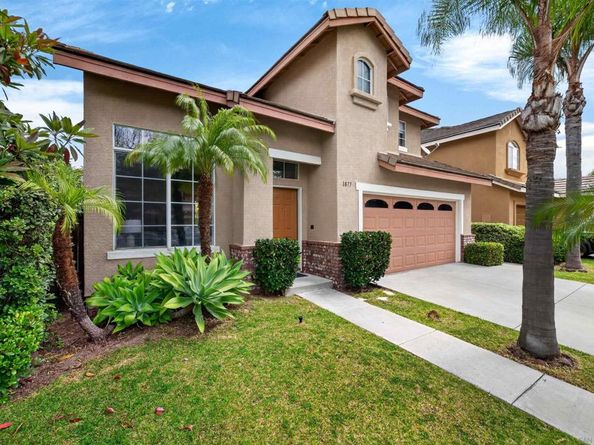 1877 El Modena Rd, Chula Vista CA 91913