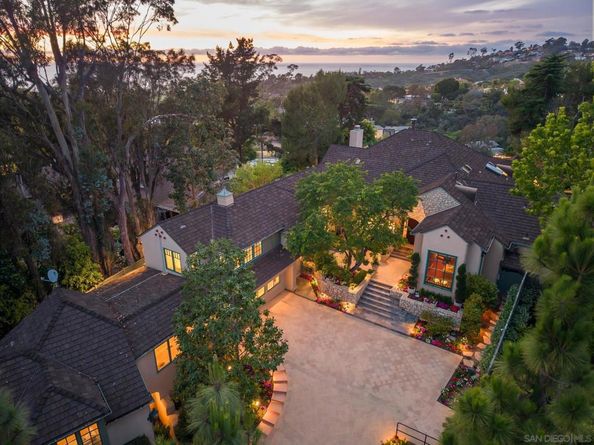 6388 La Jolla Scenic Dr S, La Jolla CA 92037