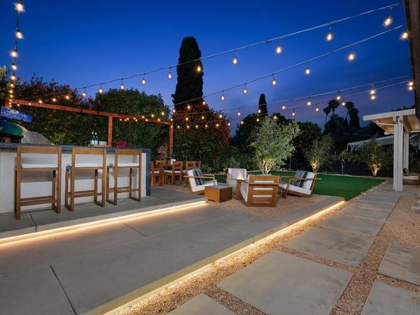 4168 Terry St, Oceanside CA 92056