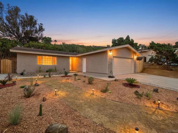 8644 Eileen St., Spring Valley CA 91977