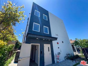 142 E 84th Street
