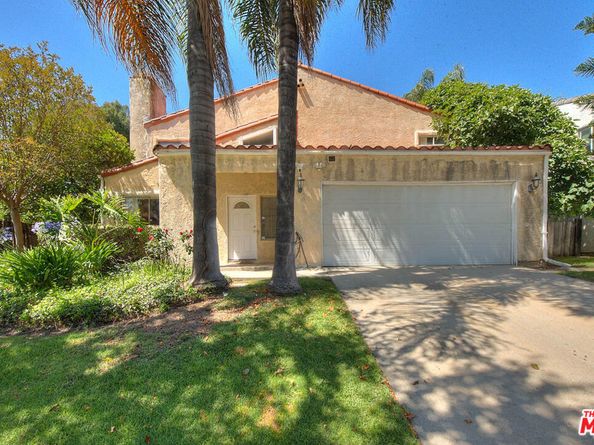 3500 Palisade Street, Chino Hills CA 91709