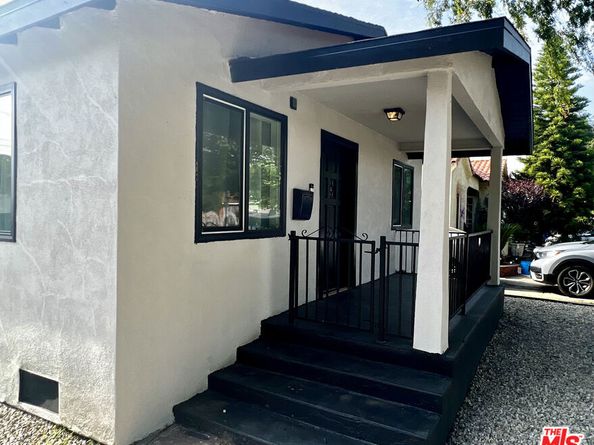 9413 Virginia Avenue, South Gate CA 90280
