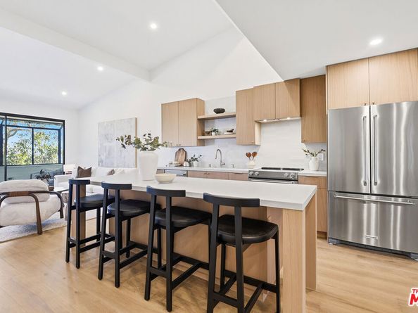 4600 Via Dolce 305, Marina Del Rey CA 90292