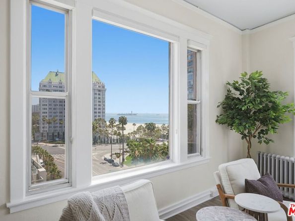 10 Atlantic Avenue 801, Long Beach CA 90802